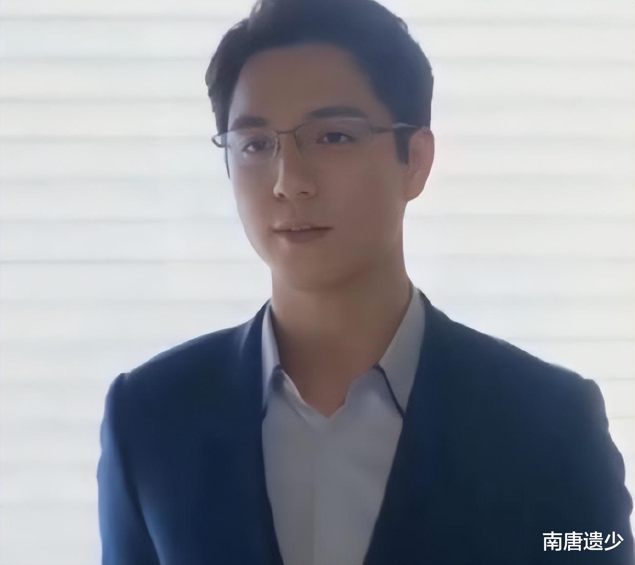 王君馨|TVB颁奖礼提名公布，“双陈”成视帝大热，王君馨再遭不公平对待