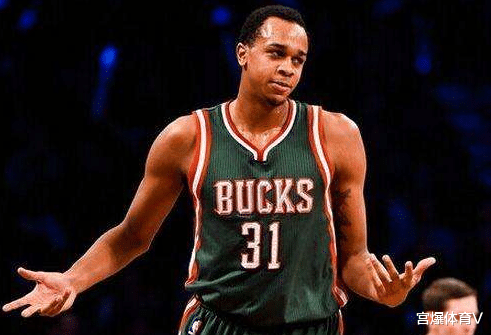 天津男籃|正式確定！NBA名將加盟天津男籃 三外援沖擊季后賽