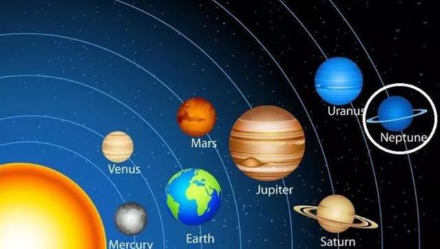 人类不愿深入研究金星,原因何在?越了解金星便越觉得“绝望”