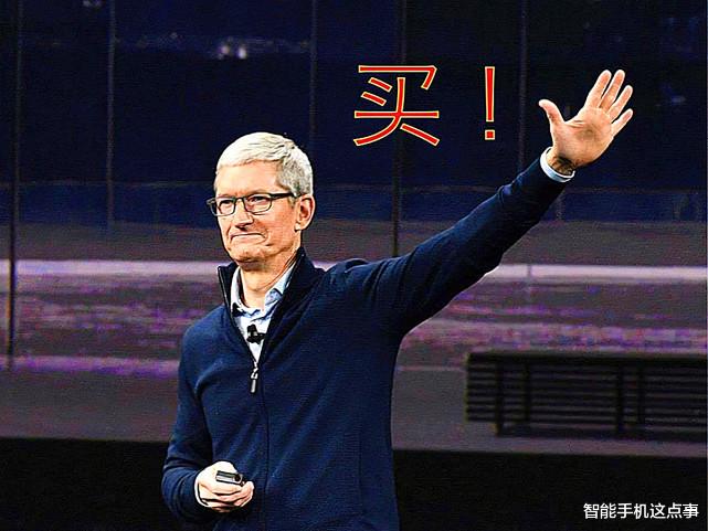 iPhone|四部比较“失败”的iPhone手机,你踩过哪个坑?