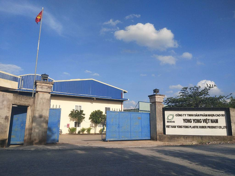 小米科技|苹果生产线准备撤离中国，ipad已接近完全移至越南，日媒公布原因