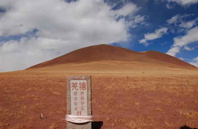 西藏|有什么事情是你去了西藏才知道的?