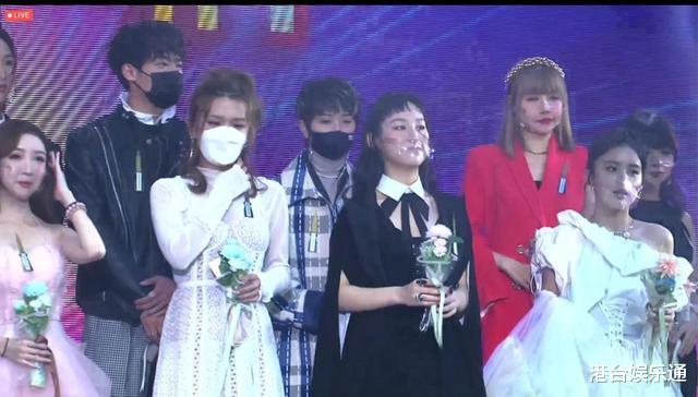 TVB|香港最新收视:TVB黄金档全线上升,ViuTV《叱咤》播完成绩暴跌