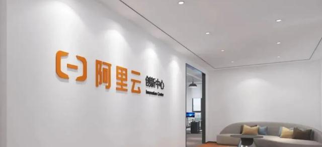 美团|美发布新规后才知道，阿里当初犯了大错