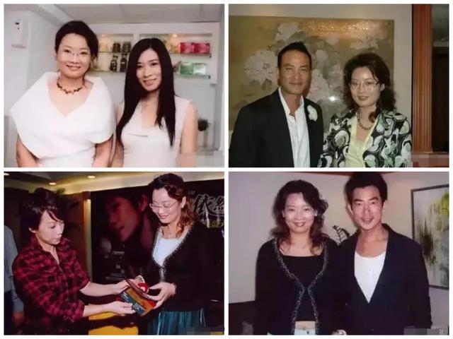 肠胃 “吴啊萍”的一些痕迹，朝晖美容院的老板，传真公务忙称喜欢美女
