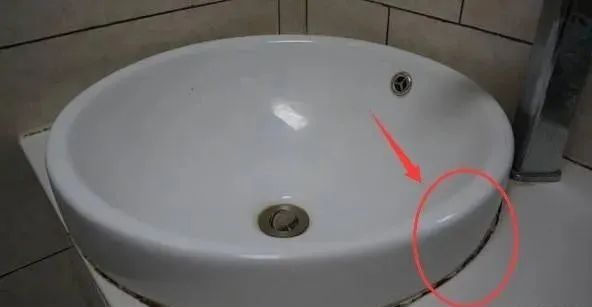 当初新房装修误入装修13坑,劳心费神又费钱,倒霉透顶