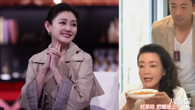 汪小菲|张颖颖辟谣聊天截图获汪小菲力挺，张兰再曝新料，称大小S偷漏税