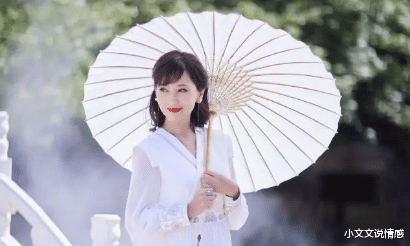 廊坊|赵雅芝现身杭州楼盘看房,状态似少女,疑似要定居杭州