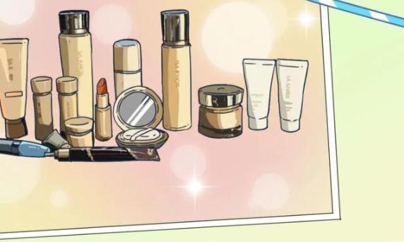 acgn漫评|女性长期“单身”,对身体有何好处?一组漫画解惑,答案戳中心窝