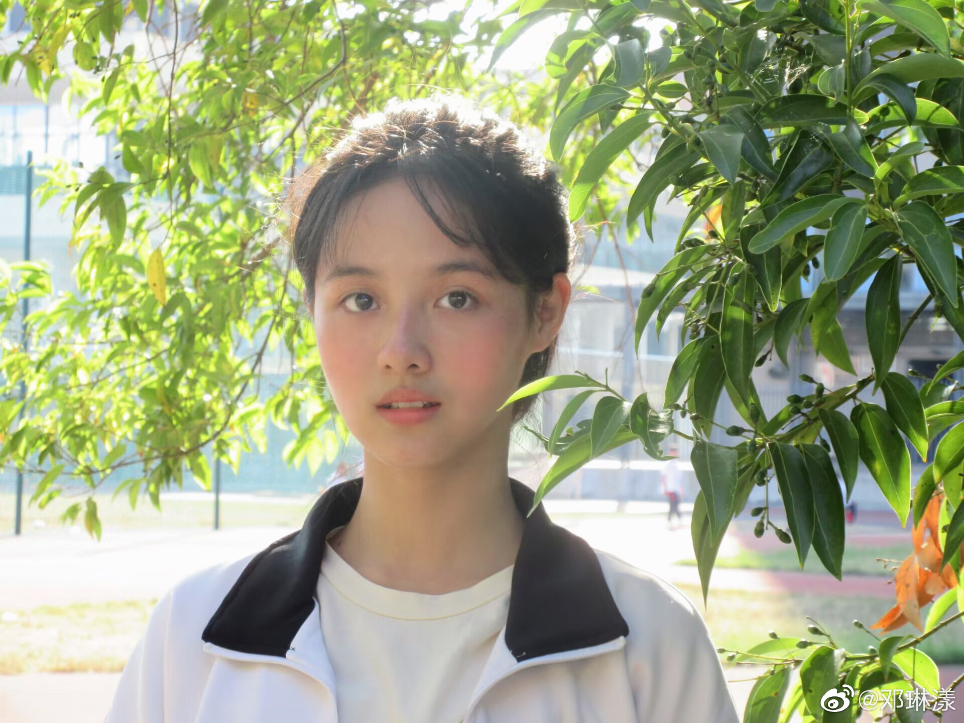 红楼梦|小戏骨《红楼梦》播出5年，6位小演员已成大姑娘，一个比一个水灵