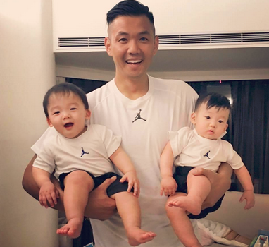 张亮|“男神”张亮困局:从红极一时,到“失业”,一手好牌就这样糊了?