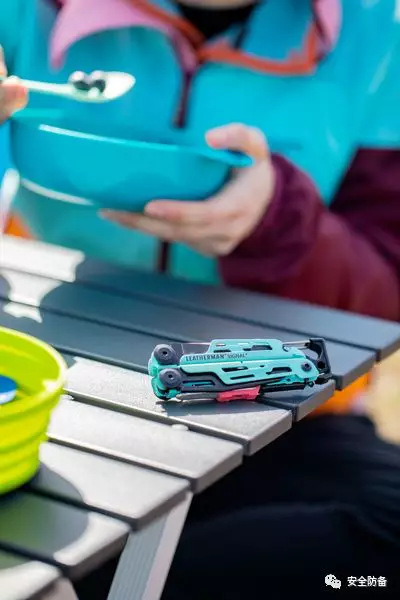 |或许,你与TA只差一次垂钓的距离