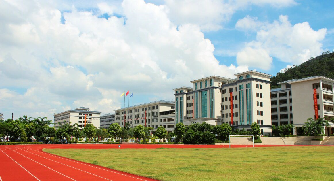 正荣地产|惠州大亚湾百万大盘珠江.四季悦城现状如何,房价为何一直居高不下?