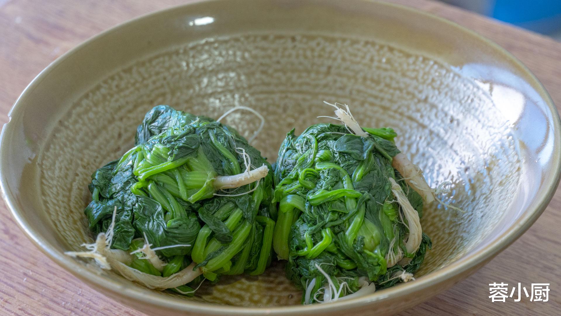 硒被称“长寿元素”！建议大家：宁不吃肉，也要多吃7种高硒食物