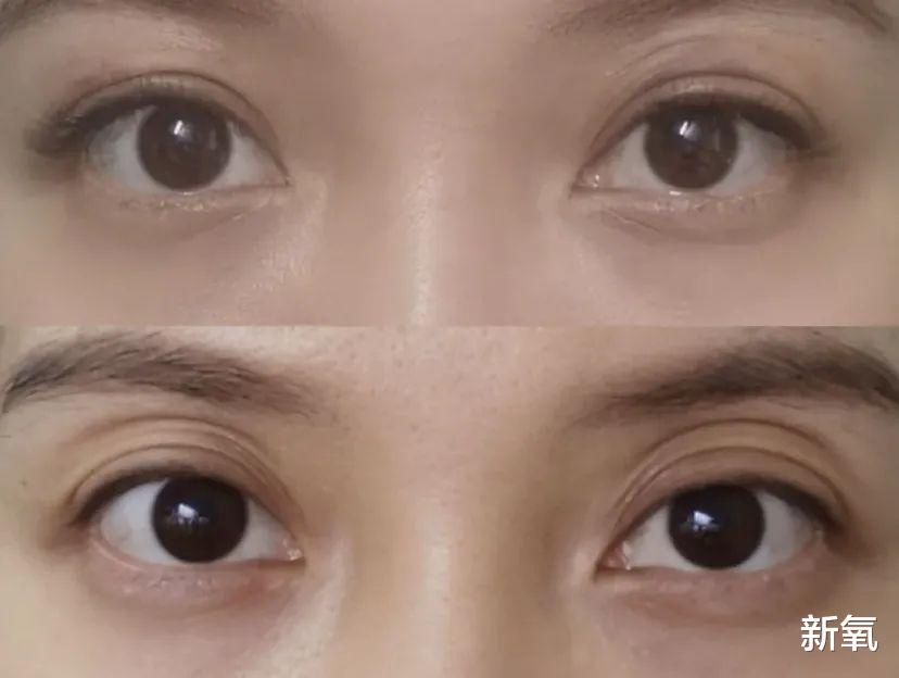 短发 在变美这方面,韩妹是真的很有自己的一套