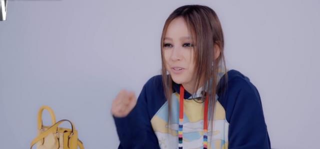 李孝利|粉丝坦白要做变性手术，李孝利回应超暖心