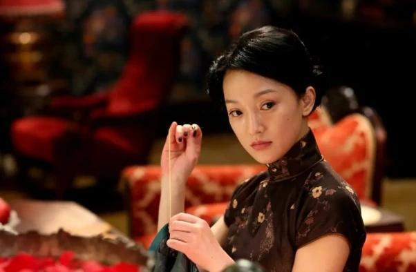 张俪|电影《无名》主演阵容曝光,新生代与前辈的碰撞,无名并不无名