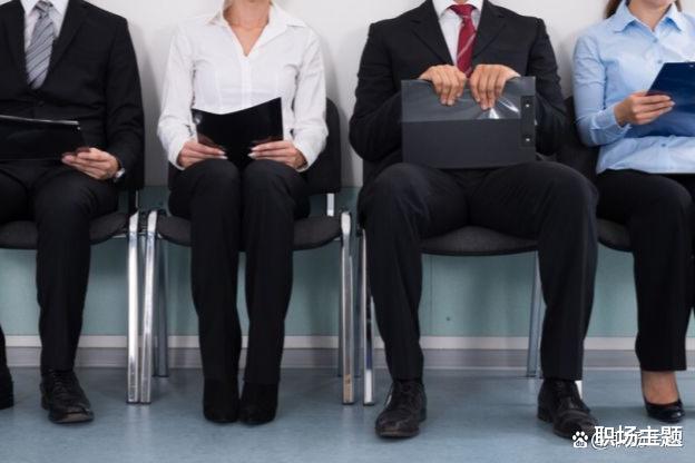 招聘|为什么现在企业招聘人才这么难？