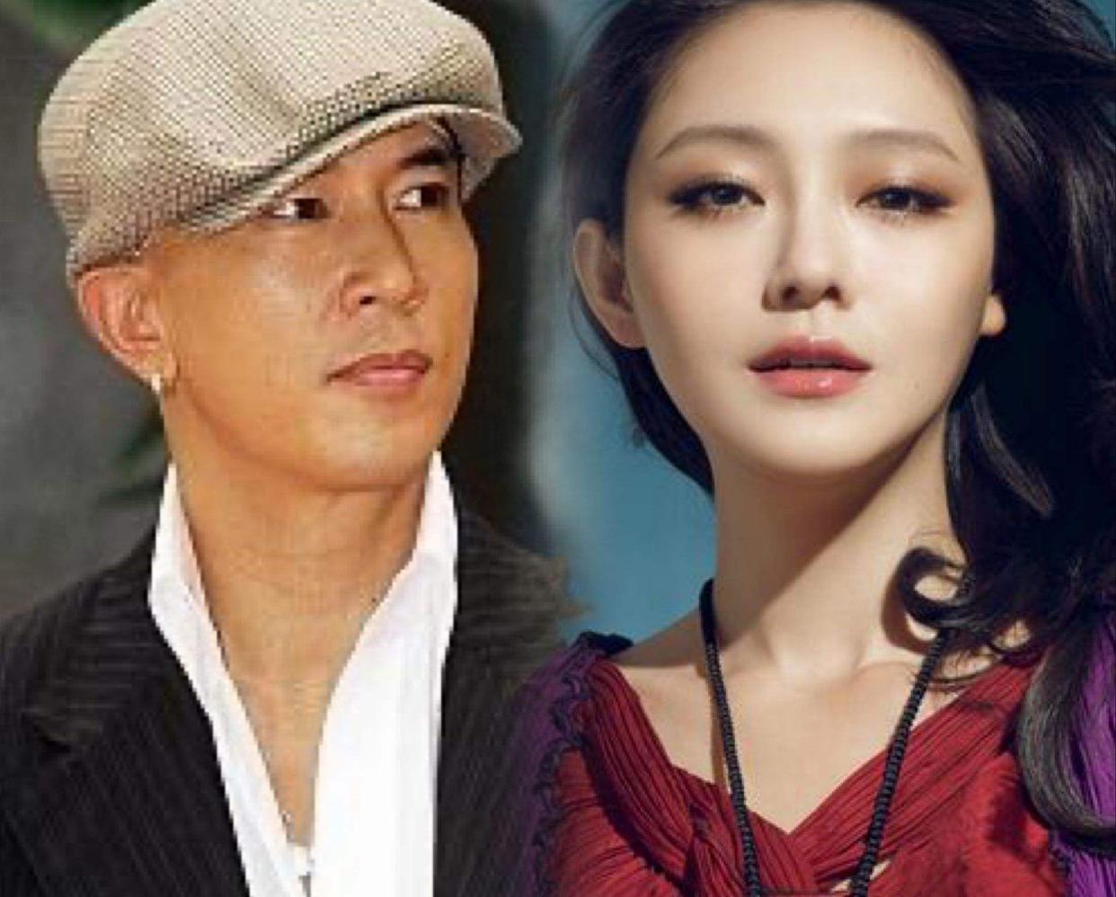 汪小菲|大S智商果然不如张兰，汪小菲嘶吼不是情绪发泄，而是为直播预热