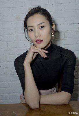 陈妍希|许晴,王琳,刘雯,黄磊,杜海涛,李维嘉,成龙,沈梦辰,陈妍希!