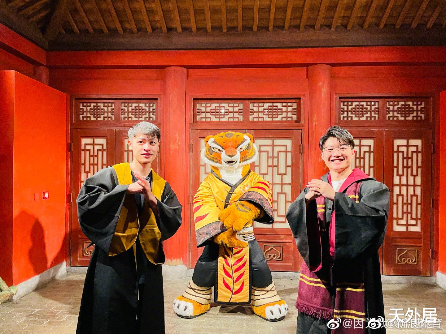 短道速滑|冬奥结束仅1个半月，中国短道银牌得主胖了一圈，网友：放开吃了