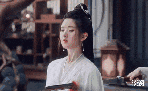 明星|内娱还有完完整整没破碎过的明星吗？