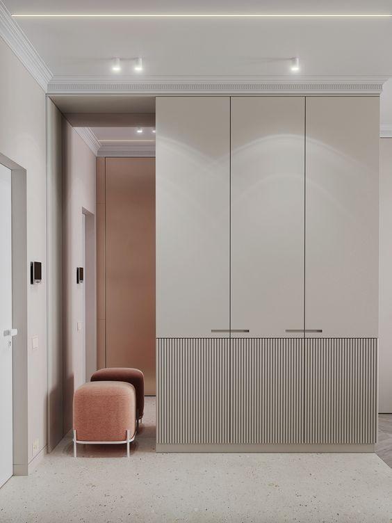 初次装修的茫然,新家这些地方略做改动,入住后会更幸福