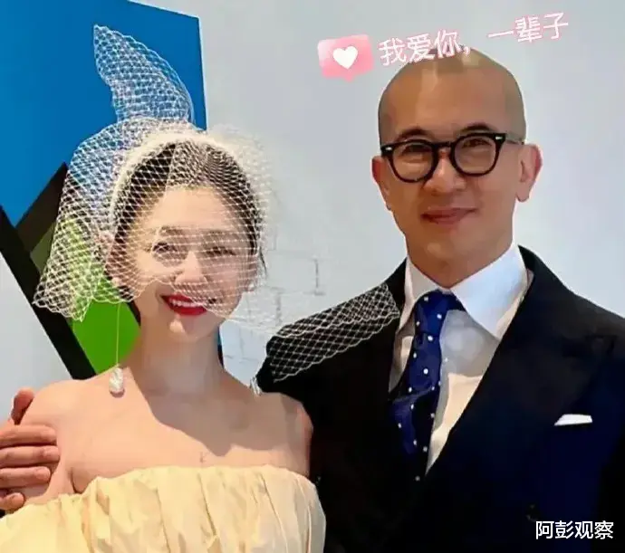 大S|昨夜凌晨，大S又干了一件“大”事！