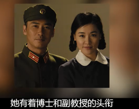 刘之冰|著名演员刘之冰：受不了前妻的事业心，余生不会辜负离异过的茹萍