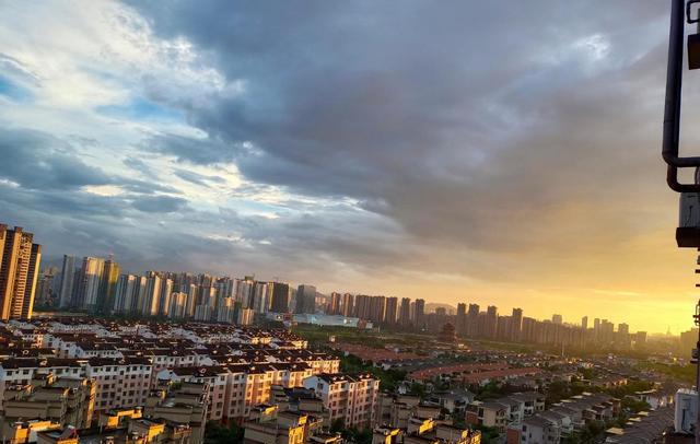 门窗|房地产春天来了?六月销售数据大增,房价能进一步上涨?