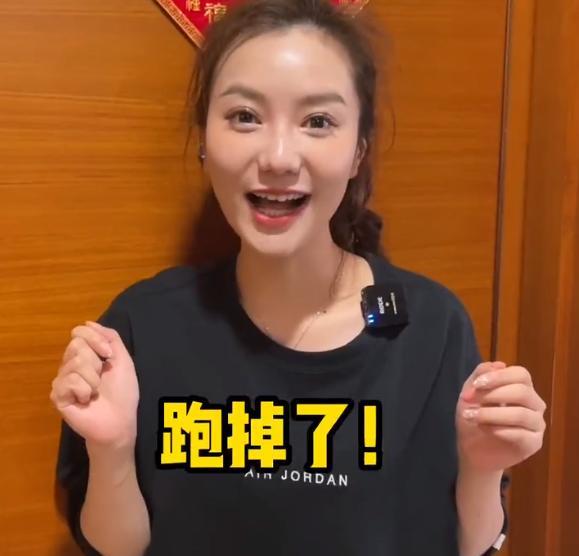 伴娘团|猴哥伴娘团提前曝光，两人被抢亲游戏当场“吓跑”，网友：太弱了