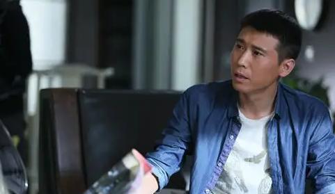 袁泉|这剧情，白瞎了张艺兴的流量，袁泉和雷佳音也救不了！