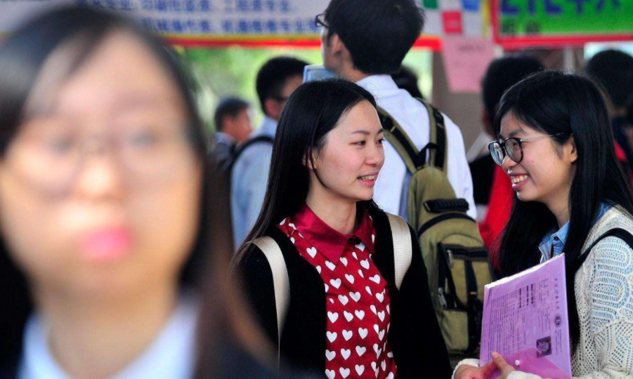 招聘|专科生“喜从天降”,铁路局发布春招公告,无需笔试直接面试上岗