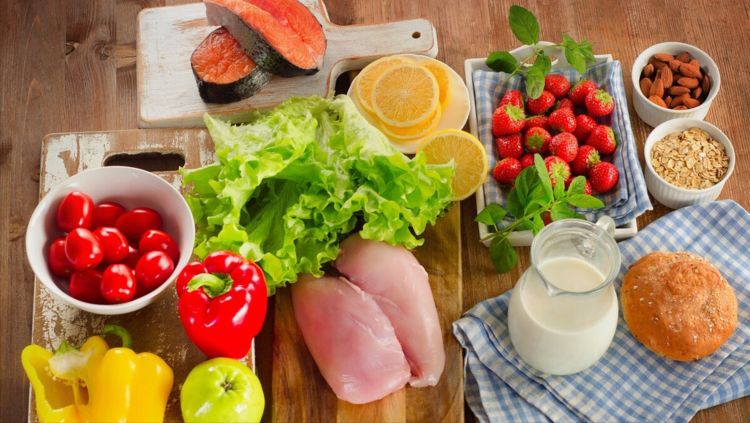 便秘|别再把消化不良当胃病！或许是胆囊不好了，听听医生怎么说