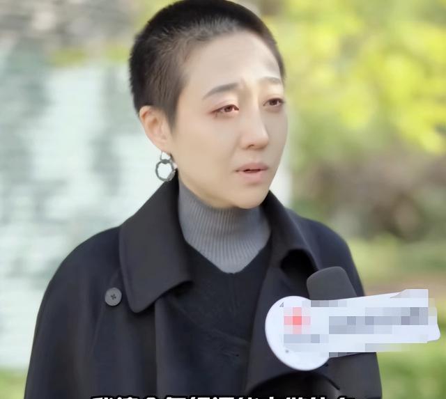 北京市|37岁央美女硕士，被辞退后陷入两难：不想回家，北京却待不下去