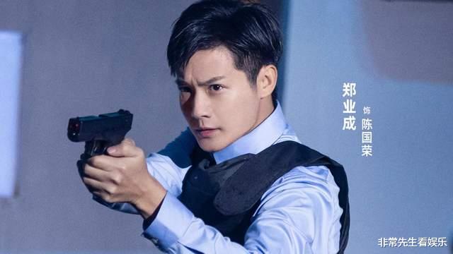 鞠婧祎|《无限超越班》4期过后,1人逆风翻盘,3人上错节目,3人被力捧