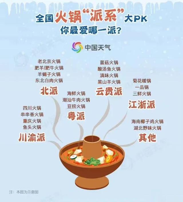 |这个工种也太好吃了......网友：我可以！