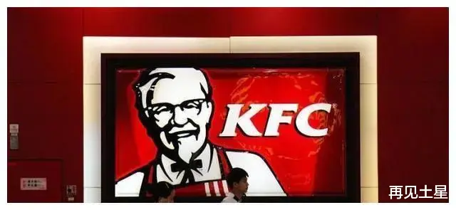 OPPO|为什么肯德基不用美团的配送，难道不怕生意被抢走吗？