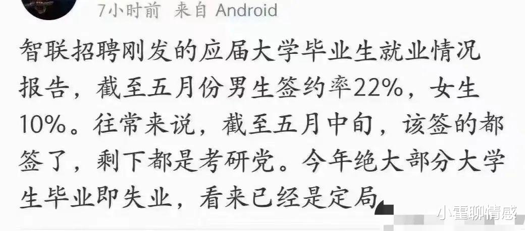被挂上热搜的“00后上瘾性行为”,戳穿了多少人羞于启齿的真相