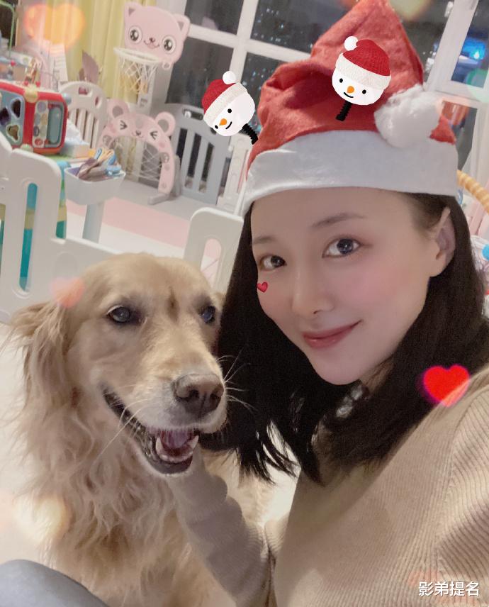 香港小姐|美艳港姐深陷同性三角恋、艳舞门,遭雪藏多年终嫁豪门上岸