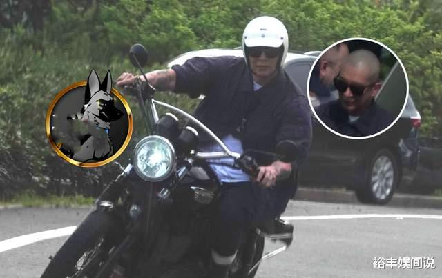 大S|大S二婚后宣布复出!锁骨处纹具俊晔的名字,酬劳高达400万台币