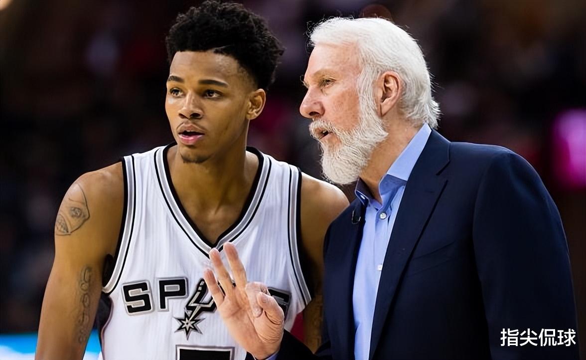 MVP|花落谁家？本赛季五大奖项热门候选，恩比德已无限接近常规赛MVP