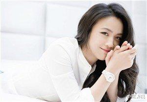 张子枫|张子枫，李湘，黄磊，林更新，汤唯，谢娜，by2！