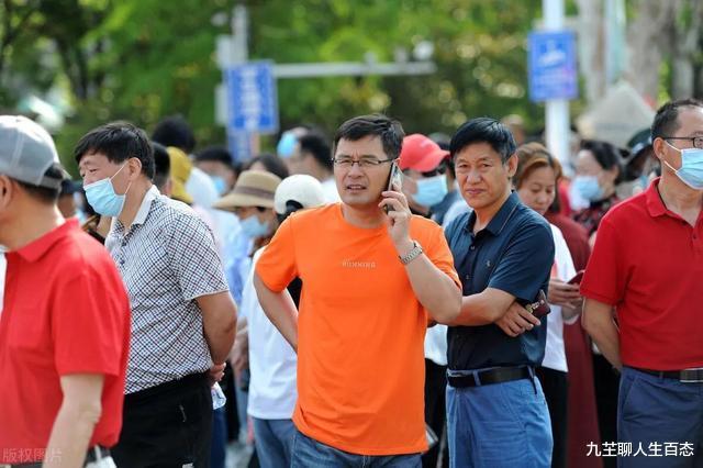 新能源|法华寺发布了一则招聘启事，月薪过万不是梦，还是朝九晚五