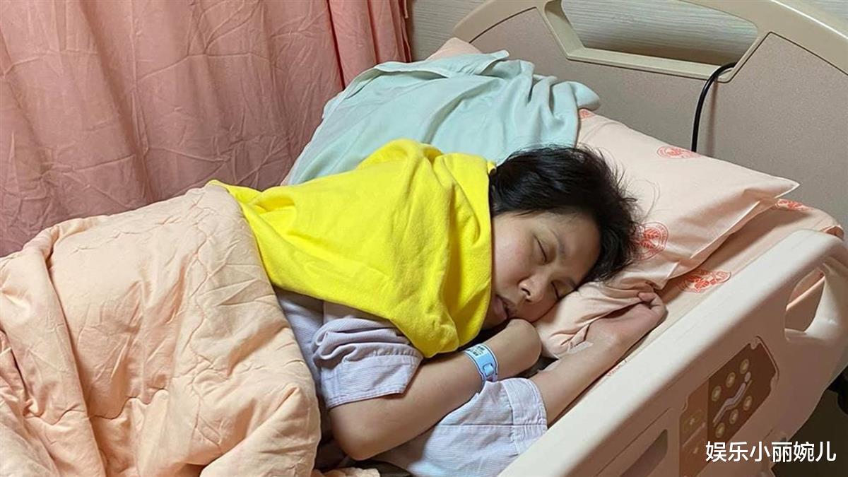 余苑绮|余苑绮抗癌之路超8年，可惜最终仍不敌病魔离世享年39岁