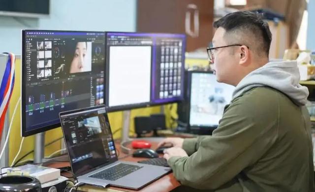 杭州|为“降本增效”，腾讯取消部分员工食堂福利，而且裁员还在继续