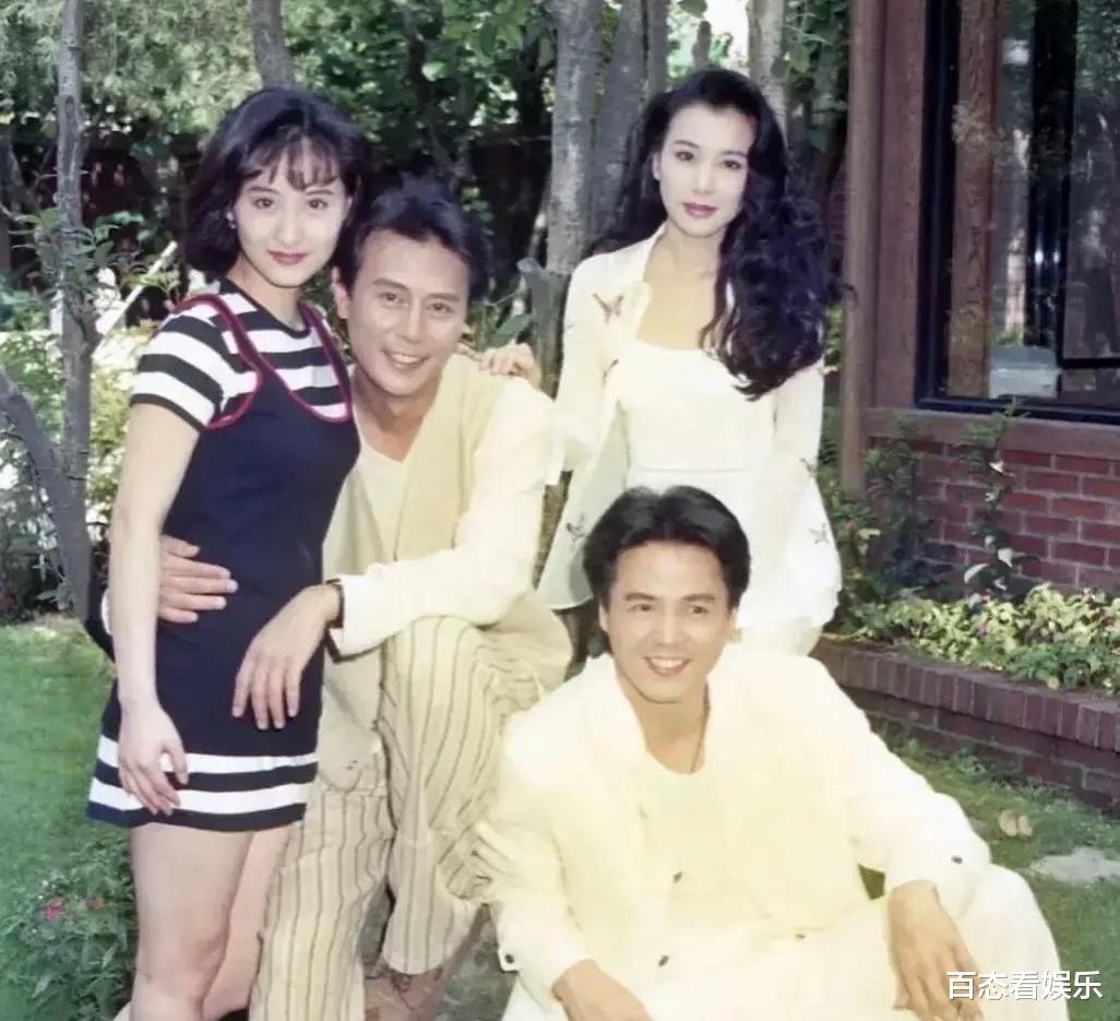 朱一龙|朱一龙跟“琼瑶”的适配度有多高？3点哭戏要求全满足，可惜生晚了