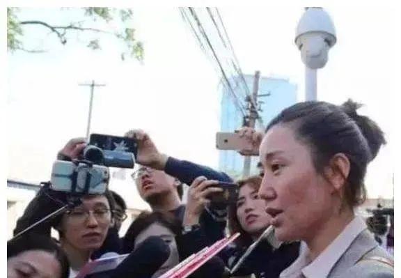 明星|2022年一开年，禁止失德艺人出镜，细扒7位明星的窘况“个个离谱”