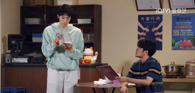 王宝钏|王宝钏才不是恋爱脑