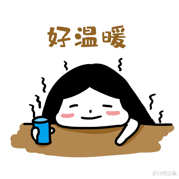 从“哪阳封哪”到“阳了也可以上班”,是否已没有必要防疫?